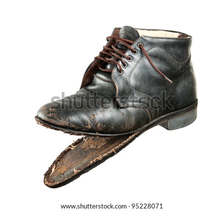 stock-photo-torn-shoe-isolated-on-a-white-background-95228071.jpg