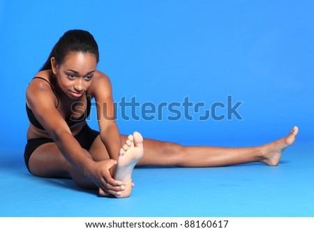 high definition chick with dildo on a bar beautiful ladies nake free vagina