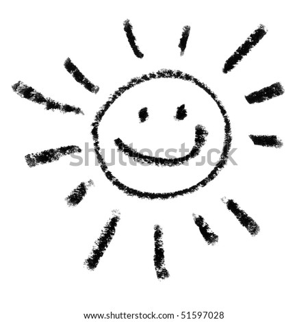 happy sunshine clip art. sun cartoon free clip art