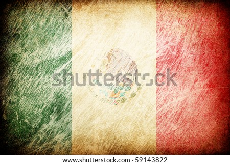 mexican flag wallpaper. Mexico.