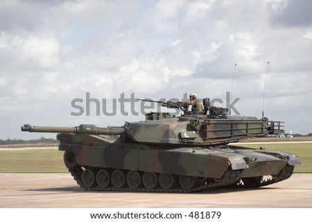 stock-photo-us-army-m-abrams-tank-481879.jpg