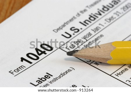 free printable 1040a tax forms - zakka - about us