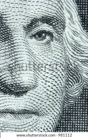 us 1 dollar bill illuminati. us 1 dollar bill illuminati.