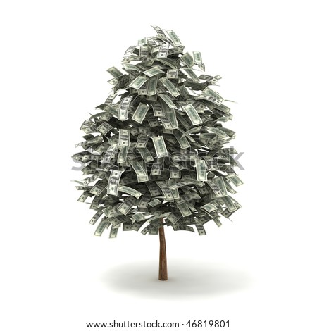 stock-photo-money-tree-made-of-hundred-dollar-bills-isolated-on-white-background-46819801.jpg