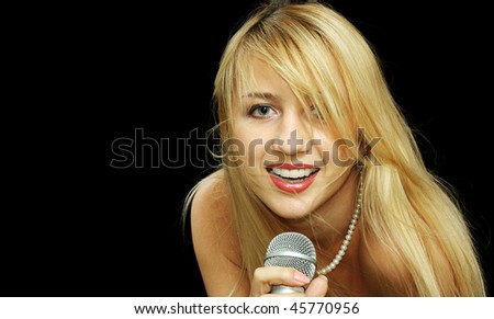 Prostitute in Muzaffarpur