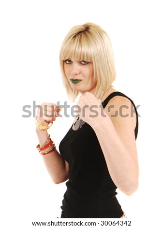 vampire dating site free Meet the vampire or goth of your dreams, as well as like-minded individuals in your area large database free sign up singles, couples welcome the foremost vampire and gothic dating site on the www. vampire dating site free Meet the vampire or goth of your dreams, as well as like-minded individuals in your area large database free sign up singles, couples welcome the foremost vampire and gothic dating site on the www.