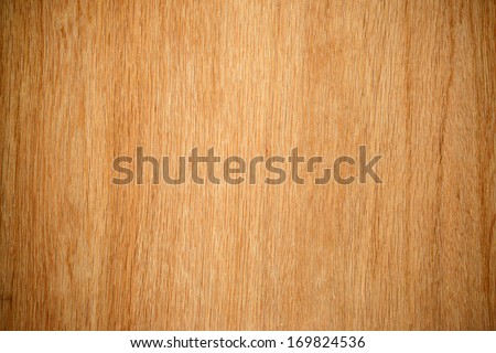 Woode backround texture in brown natural tone