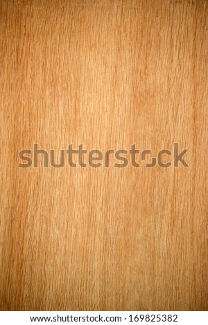 Woode backround texture in brown natural tone
