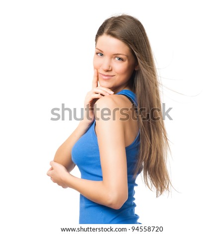 hottest girl in america naked buy facial hari