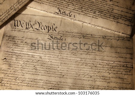 us constitution essay us constitution essay
