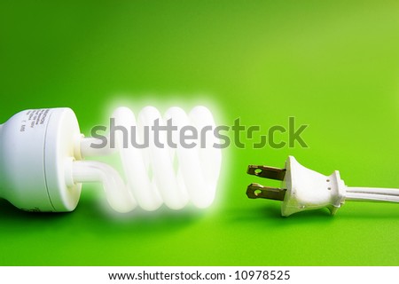 Light+bulb+on+a+cord