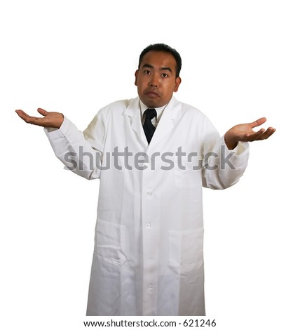 stock-photo-asian-man-in-a-lab-coat-giving-a-shrug-on-a-white-background-621246.jpg