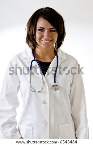Doctor Model