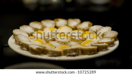 puto filipino recipes with pictures puto filipino recipes with pictures
