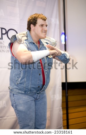 stock-photo-los-angeles-july-fist-of-the-north-star-fan-in-costume-as-kenshiro-july-th-in-los-23318161.jpg