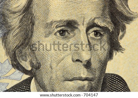 20 dollar bill clip art. 20 dollar bill clip art. on