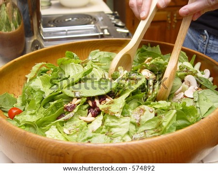 yellow bandanna water sports gay from Finn gays tossing salad