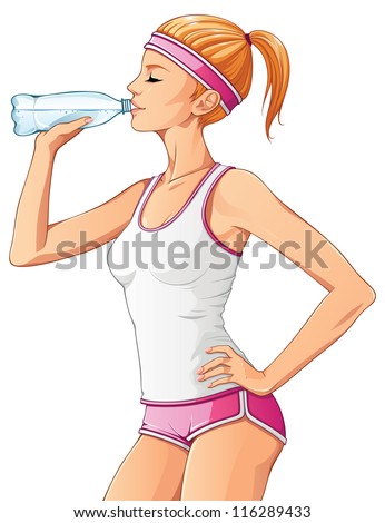 Exercise stock options during blackout