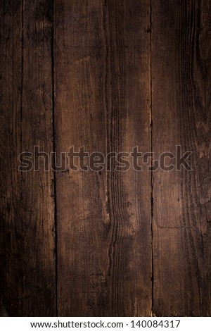 Abstract wooden oak textured background. Wooden background.