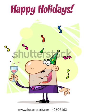 stock-vector-man-celebrating-happy-holidays-42609163.jpg