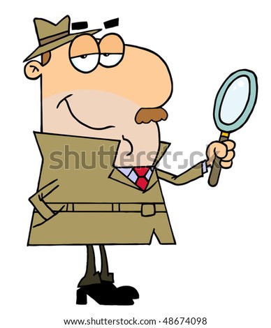 stock-vector-caucasian-cartoon-detective-man-48674098.jpg