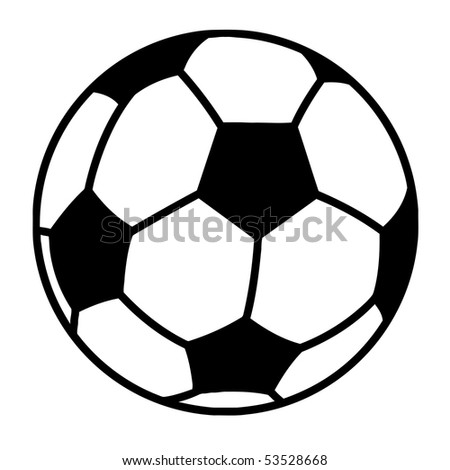 soccer pictures. Free printables soccer