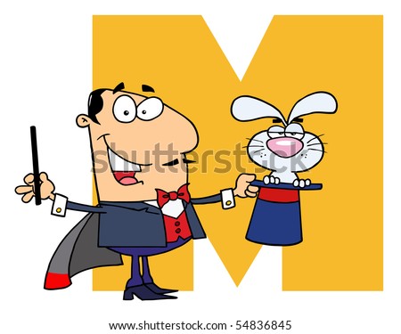 funny cartoons pictures. stock vector : Funny Cartoons
