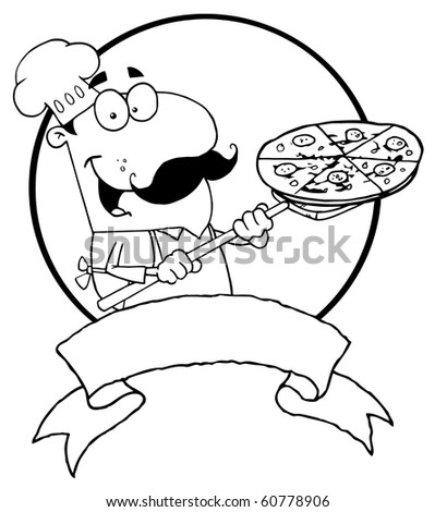shapes no need contact Cub blank banner clip art. shapes no need contact Cub