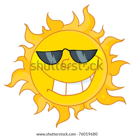 gold coast suns mascot. Suns mascot the register Event