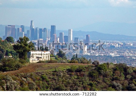 stock-photo-downtown-los-angeles-as-seen-from-bel-air-712282.jpg