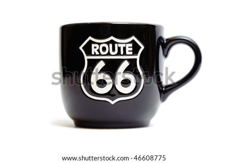 [Obrazek: stock-photo-route-black-mug-isolated-on-...608775.jpg]