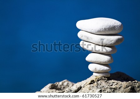 [Obrazek: stock-photo-stones-balance-from-stack-of...730527.jpg]