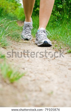 Jogging+shoes+for+women