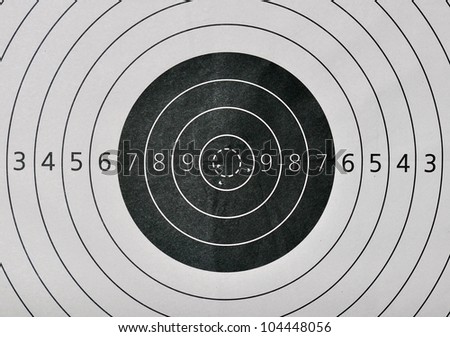 term paper thesis on columbine school shooting term paper thesis on columbine school shooting