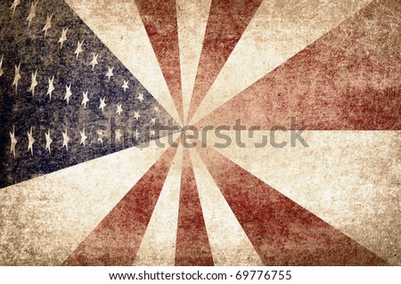 american flag waving eagle. hot american flag waving eagle. american flag eagle wallpaper.