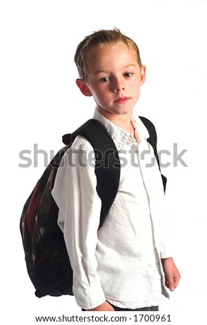 stock-photo-boy-wearing-a-backpack-1700961.jpg