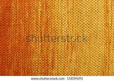Indian rug texture