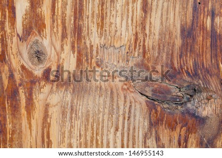 High resolution picture of a wood background