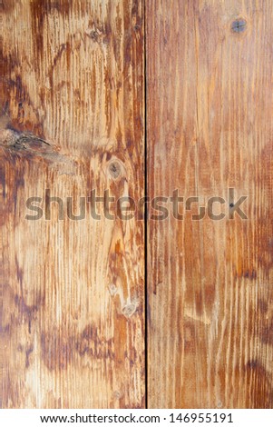 High resolution picture of a wood background