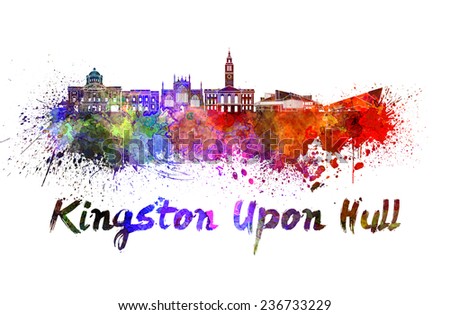 Properties of stock options hull