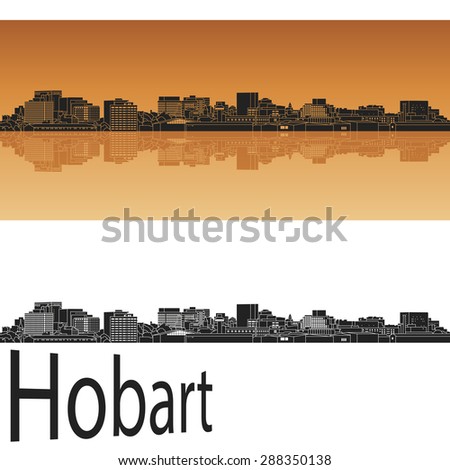 Hobart dating free