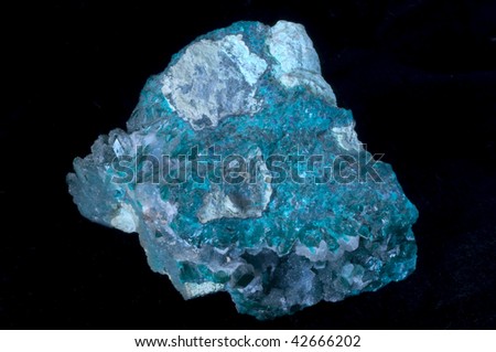 crystal stones
