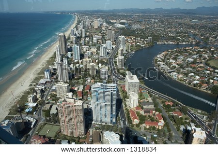 gold coast australia. Gold Coast, Australia