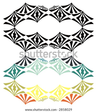design patterns. Decoration+design+pattern