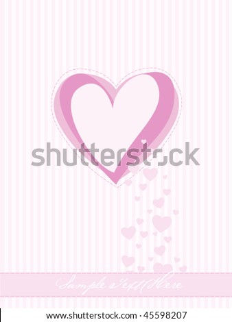 pictures of love hearts download. may their love hearts on