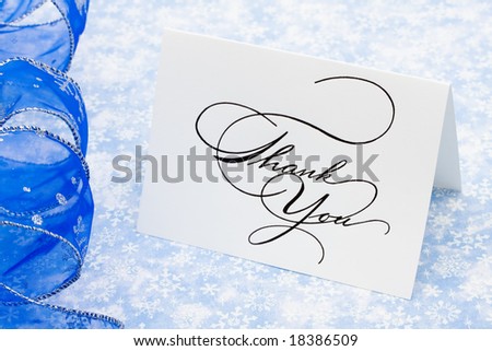 Blue Snowflake Background. lue snowflake background,