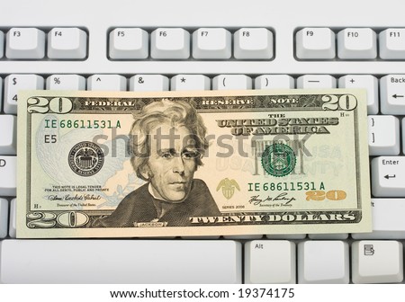 10 dollar bill back. pictures 10 dollar bill back.