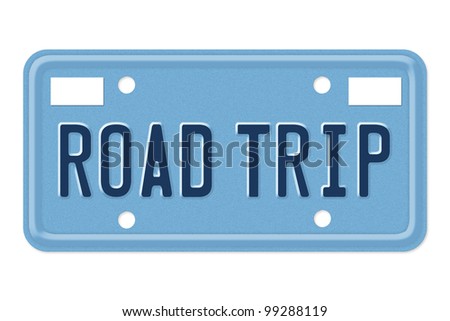 Trip Plate