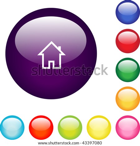 a home button