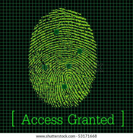 stock-vector-green-fingerprint-access-granted-vector-illustration-eps-53171668.jpg
